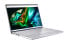 Фото #6 товара Ноутбук Acer Swift 3 - Intel Core™ i5 - 35.6 см (14") - 2880 x 1800 пикселей - 8 ГБ - 512 ГБ