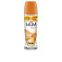 Фото #22 товара PEACH PEACH roll-on deodorant 75 ml