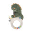 Фото #2 товара BIMBIDREAMS Trex Teether