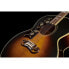 Фото #13 товара Gibson 1957 SJ-200 VS LH