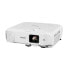 Projector Epson V11H981040 3400 Lm White