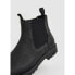 PEPE JEANS Logan Chelsea Boots