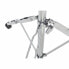 Фото #12 товара Pearl BC-830/2 Cymb. Boom Stand Pack