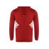 Фото #2 товара Adidas Con22 Tk Hood