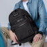 Backpack Subcrew 3M SC19-SB031-3001