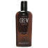 AMERICAN CREW Classic Light Hold Texture Lotion 250ml