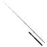 Фото #1 товара KALI KUNNAN BlackYard jigging rod