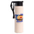 Фото #1 товара UNITED BY BLUE 650ml Insulated Steel Thermo