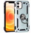 Фото #1 товара COOL IPhone 12 mini Hard Ring phone case