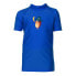 Фото #3 товара IQ-UV UV Aqua Igelchen Junior short sleeve t-shirt