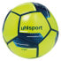 UHLSPORT Team Mini Football Ball 4 Units