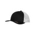 Фото #5 товара FLEXFIT Cap Mesh 2-tone