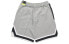 Фото #2 товара Шорты спортивные Nike CU1732-063 для мужчин, цвет антрацитный