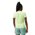 ფოტო #2 პროდუქტის BORN LIVING YOGA Atazar short sleeve T-shirt