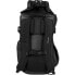 Фото #2 товара ORCA Waterproof Backpack 25L