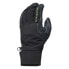 ფოტო #1 პროდუქტის BLACK DIAMOND Terminator gloves