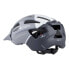 CAIRN Prism XTR II MTB Helmet