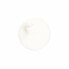 Фото #3 товара Clarins Clear-Out Targeted Blemish Lotion Лосьон для устранения мелких несовершенств кожи