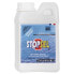 Фото #1 товара STOPSEL 1L Anti Salt Cleaner