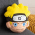 MOCHI MOCHI Naruto Stuffed Animal