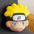 Фото #5 товара MOCHI MOCHI Naruto Stuffed Animal