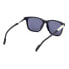 Фото #5 товара Очки Adidas SP0051-5502A Sunglasses