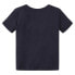 Фото #2 товара TOM TAILOR 1030452 short sleeve T-shirt