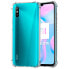 COOL Xiaomi Redmi 9A/9AT AntiShock phone case