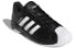 Adidas PRO Model 2G Low FX4980 Sports Shoes