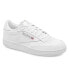 Reebok Club C 85