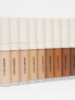 Laura Mercier Real Flawless Weightless Perfecting Concealer