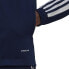 Фото #6 товара Adidas Bluza adidas SQUADRA 21 Training Jacket HC6279 HC6279 granatowy XL