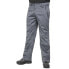 DLX Holloway pants