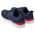 Фото #4 товара PEPE JEANS Jay Pro Advance trainers