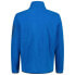 Фото #2 товара CMP 38H2237 fleece