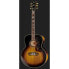 Фото #2 товара Gibson 1957 SJ-200 VS Light Aged