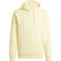 ADIDAS Essentials Fleece hoodie