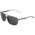 ფოტო #1 პროდუქტის 100percent Konnor sunglasses