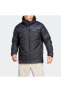 Фото #2 товара Куртка adidas Terrex Multi Insulation с утеплителем для мужчин