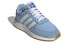 Фото #4 товара Кроссовки adidas originals I-5923 EE4949