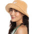 Фото #4 товара Roxy Tequila Party Bucket Hat