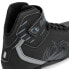 RAINERS T500GPG motorcycle boots