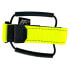 Фото #2 товара BACKCOUNTRY RESEARCH Mutherload Safari Frame Carrier Strap