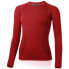 ფოტო #1 პროდუქტის LASTING WARA 3160 long sleeve T-shirt