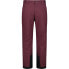 Фото #1 товара CMP 33W1157 Pants