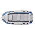 INTEX Excursion 5 Inflatable Boat