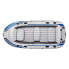 Фото #2 товара INTEX Excursion 5 Inflatable Boat