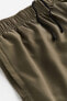 Фото #6 товара DryMove™ Woven Sports Shorts with Pockets