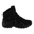 Lowa Military-stiefel Zephyr Gtx Mid Tf