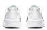 Nike Explore Strada CD7093-100 Sneakers